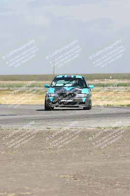 media/Apr-13-2024-Nasa (Sat) [[eb83ce33a8]]/Race Group B/Sweeper/